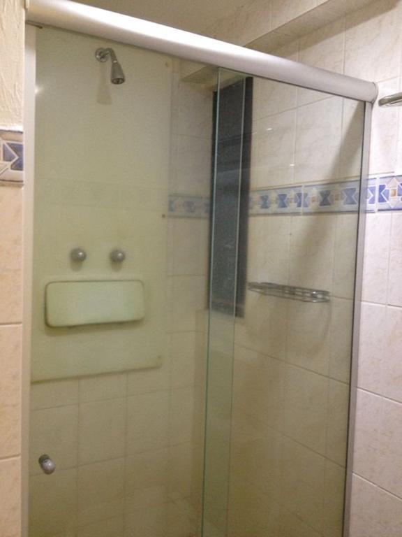 Boa Viagem Flat Apartment Recife